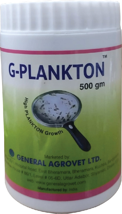 Sub Category Product Image