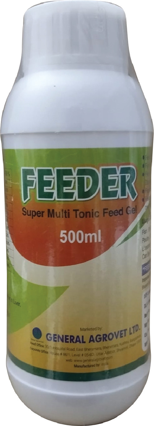 Sub Category Product Image