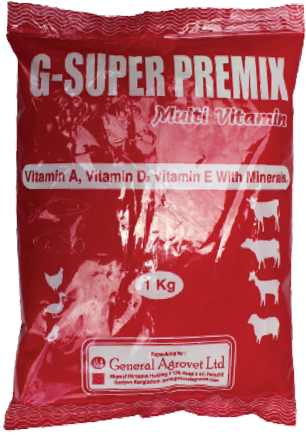 Sub Category Product Image