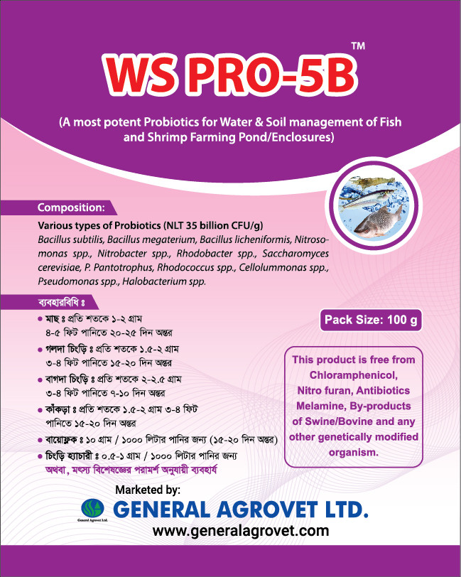 Sub Category Product Image