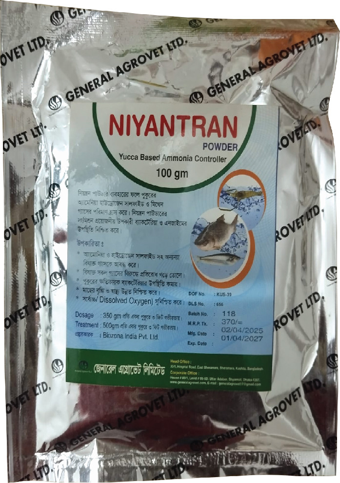 Sub Category Product Image