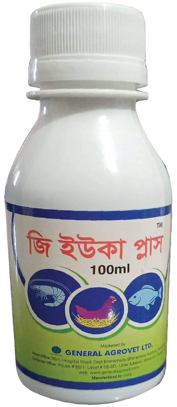 Sub Category Product Image