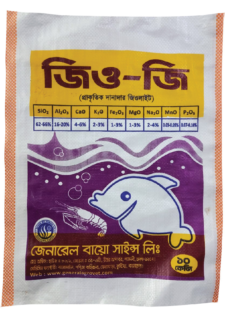 Sub Category Product Image